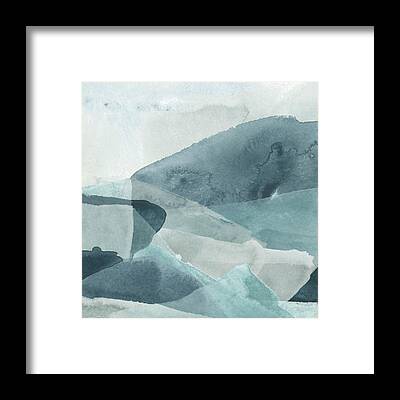 Shop for Abstract Framed Prints