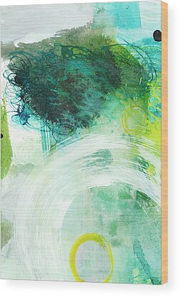 Shop for Abstract Wood Prints