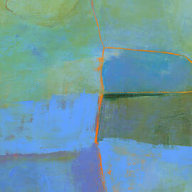 100/100 by Jane Davies