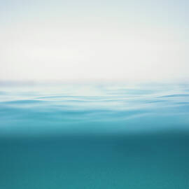 140608-1003 by Enric Gener