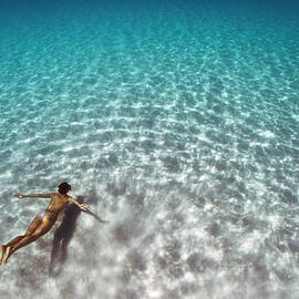 160701-0395 by Enric Gener