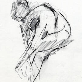 Untitled by Chris N Rohrbach