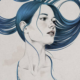 361 by Diego Fernandez