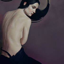 483 by Diego Fernandez