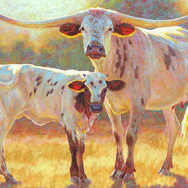 A Future Promise by Rita Kirkman