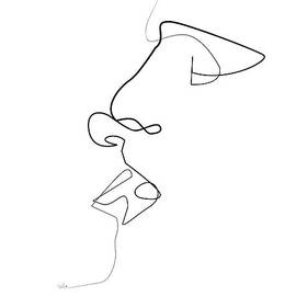 a little taste of your soul by Quibe Sarl