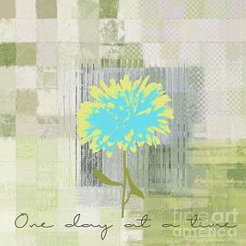 Abstractionnel - 29grfl3c-gr3 by Variance Collections