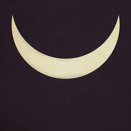 Alice in Wonderland by Christian Jackson