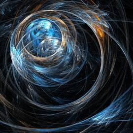 Around the World by Oni H