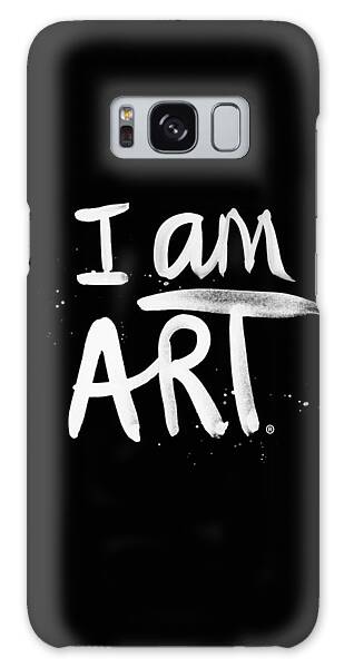 Inspirational Galaxy Cases for Sale