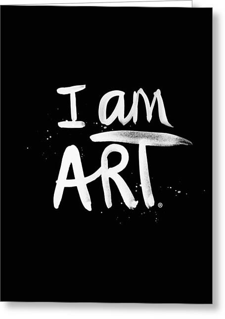 Inspirational Greeting Cards for Sale