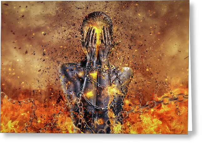 Shop for Fantasy Greeting Cards