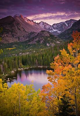 Shop for Landscape Posters