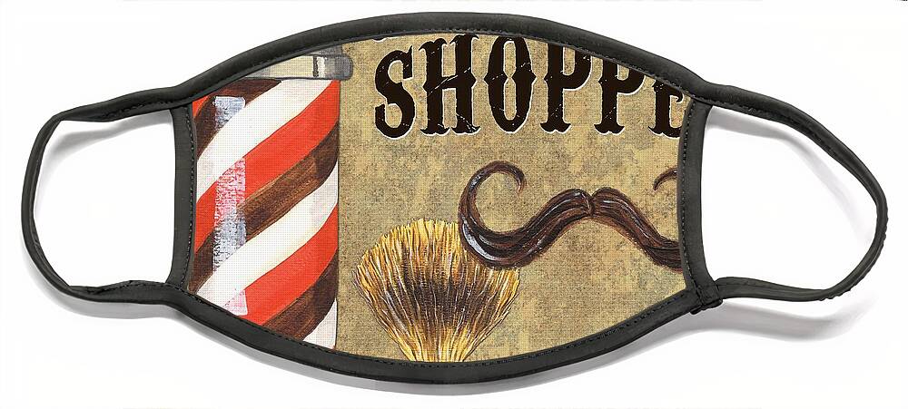 Signs Face Masks for Sale