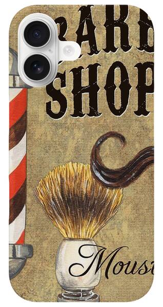 Signs iPhone Cases for Sale