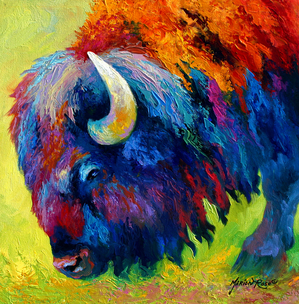 Mammals Art for Sale