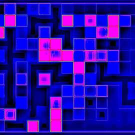 Bold Evening Statement