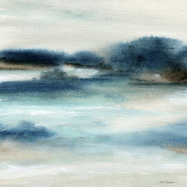 by the bay 2 by Carol Robinson