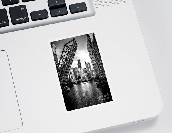 Cities Stickers for Sale