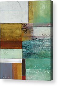 Shop for Abstract Acrylic Prints