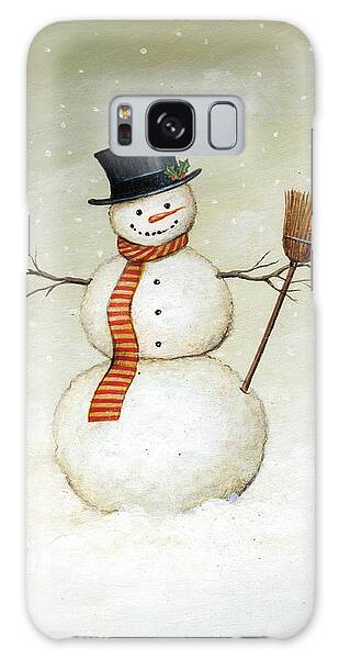 Holidays Galaxy Cases for Sale