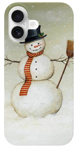 Holidays iPhone Cases for Sale