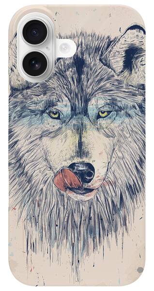 Shop for Animal Phone Cases