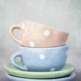 dolls china by Priska Wettstein