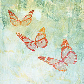 Harmony by Aged Pixel