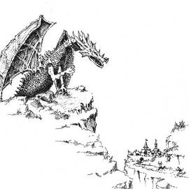 Hello There by Sam Sidders