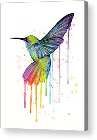 Shop for Animal Acrylic Prints