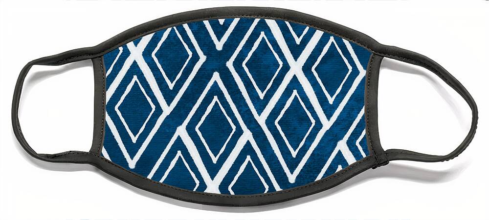 Patterns Face Masks for Sale