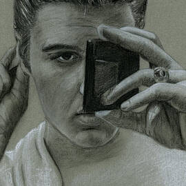 It has to be perfect by Rob De Vries