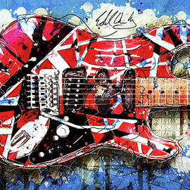 Jump 2 by Gary Bodnar