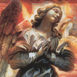 Legacy by Mia Tavonatti