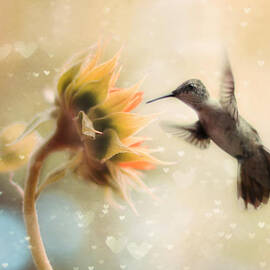 Like a Moth To a Flame by Amy Tyler