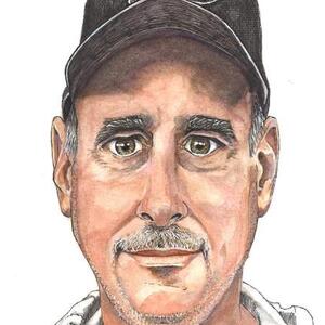 Hats Art Competition