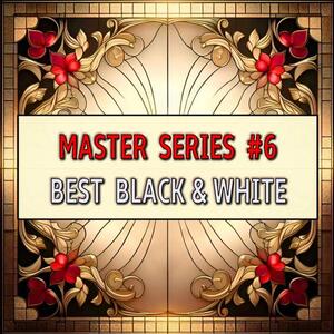 BEST BLACK and WHITE IMAGES Art Competition