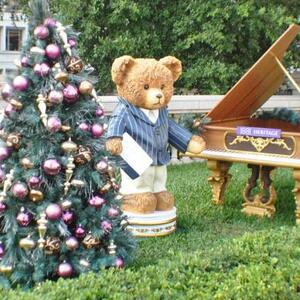 Christmas Holiday Greetings Cards Contest Art Competition