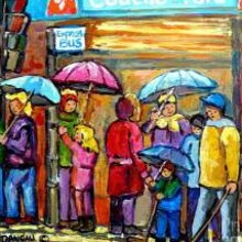 Faa Gallery Home For All Artists Who Create 