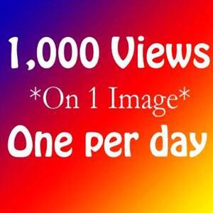 Happy Halloween Contest by Invite Only Art Competition