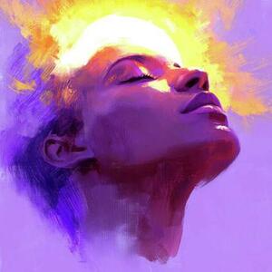 If You've Yet to Win or Place in a CONTEST - Ai Digital Fractal Only Art Competition