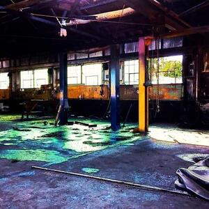 Images That Have Not Won a Contest contest Art Competition