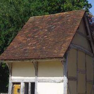 Museums Inside or Out in United Kingdom -UK Art Competition