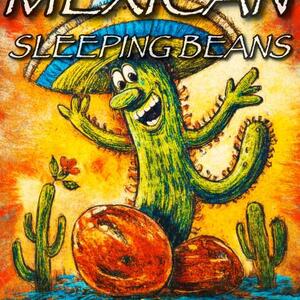 Sizzle sells Art Competition