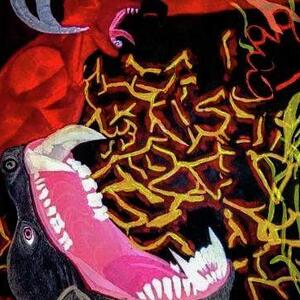 TEETH Art Competition