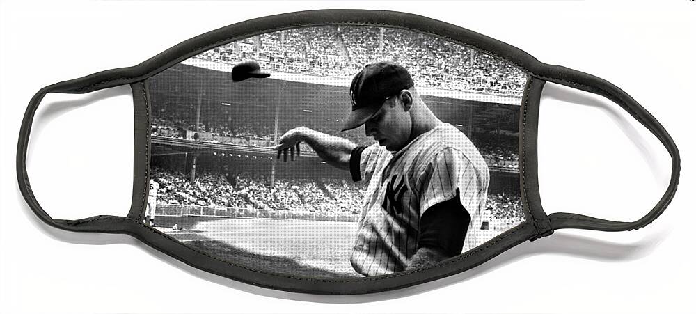 Sports Face Masks for Sale