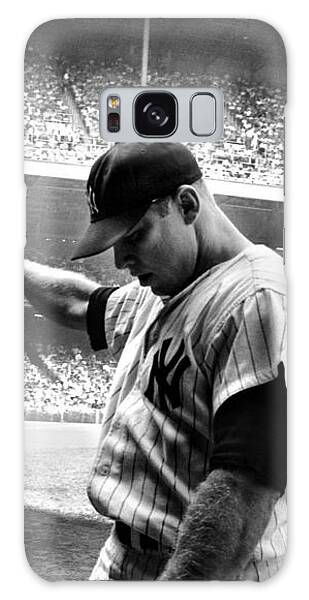 Sports Galaxy Cases for Sale