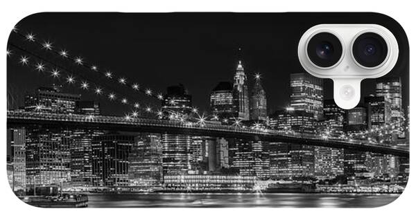 Shop for City Phone Cases