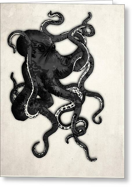 Shop for Animal Greeting Cards